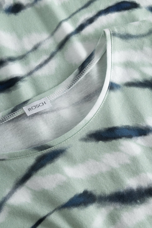 Rosch Nightdress